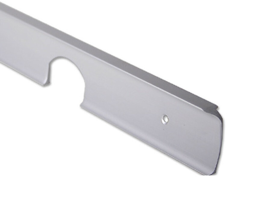 Détail Tiffa 113