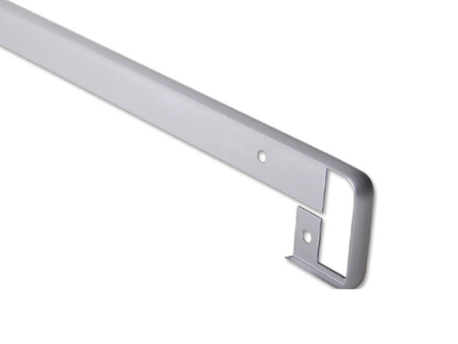 Détail Tiffa 113