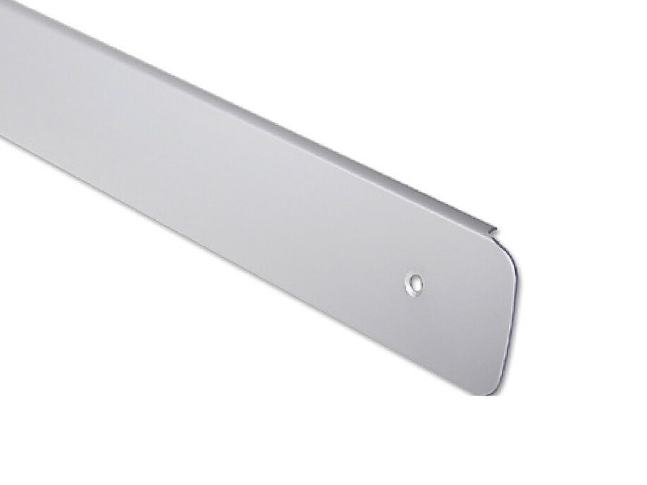 Détail Tiffa 113