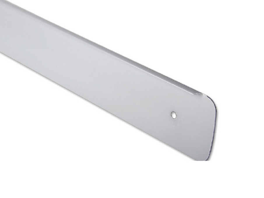Détail Tiffa 113