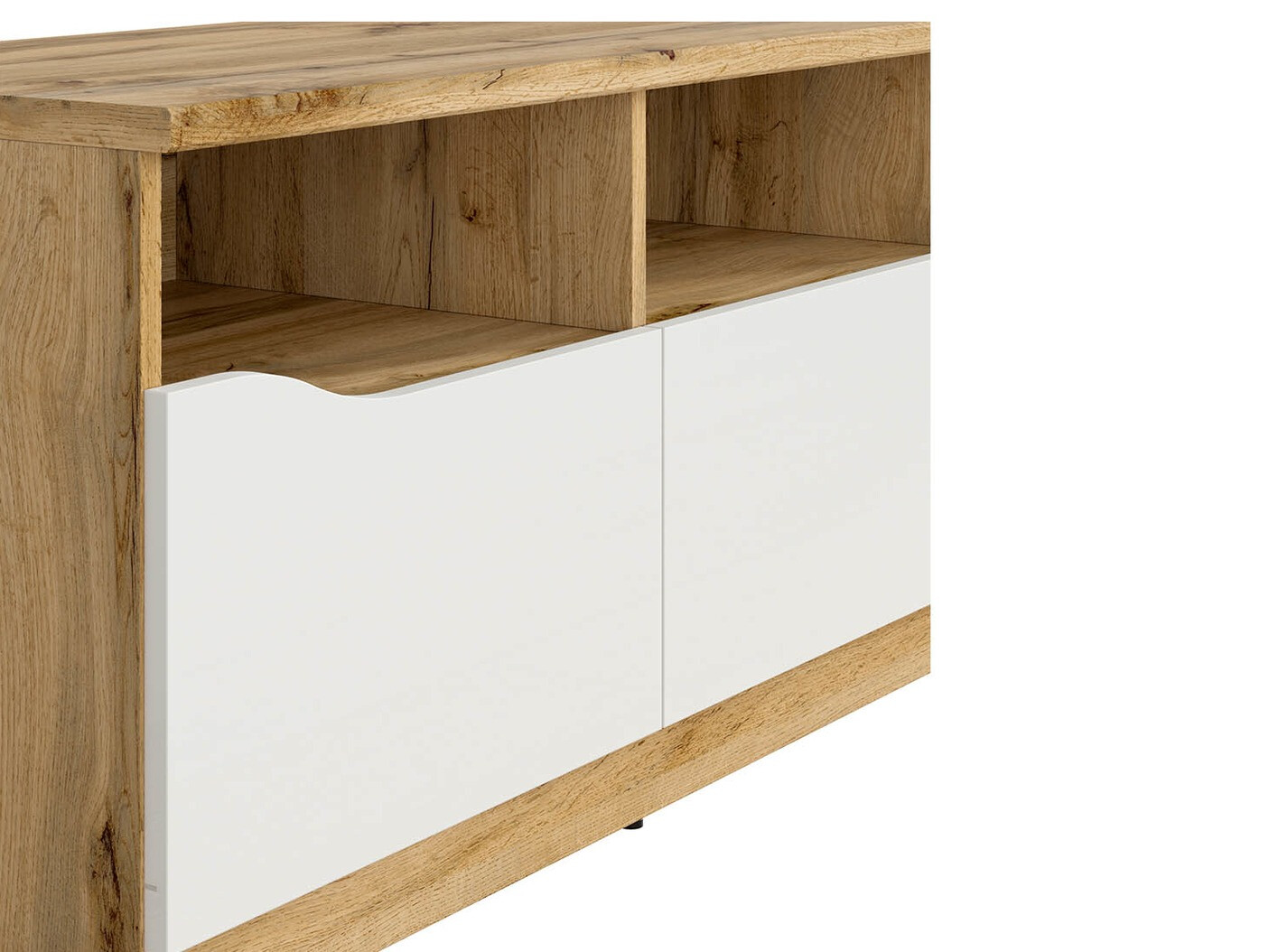 Meuble TV Avifera 106