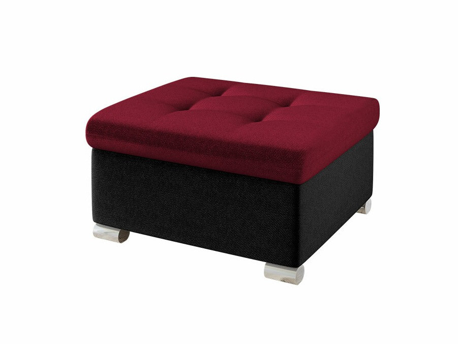 Pouf Comfivo 115 (Kronos 07 + Kronos 02)