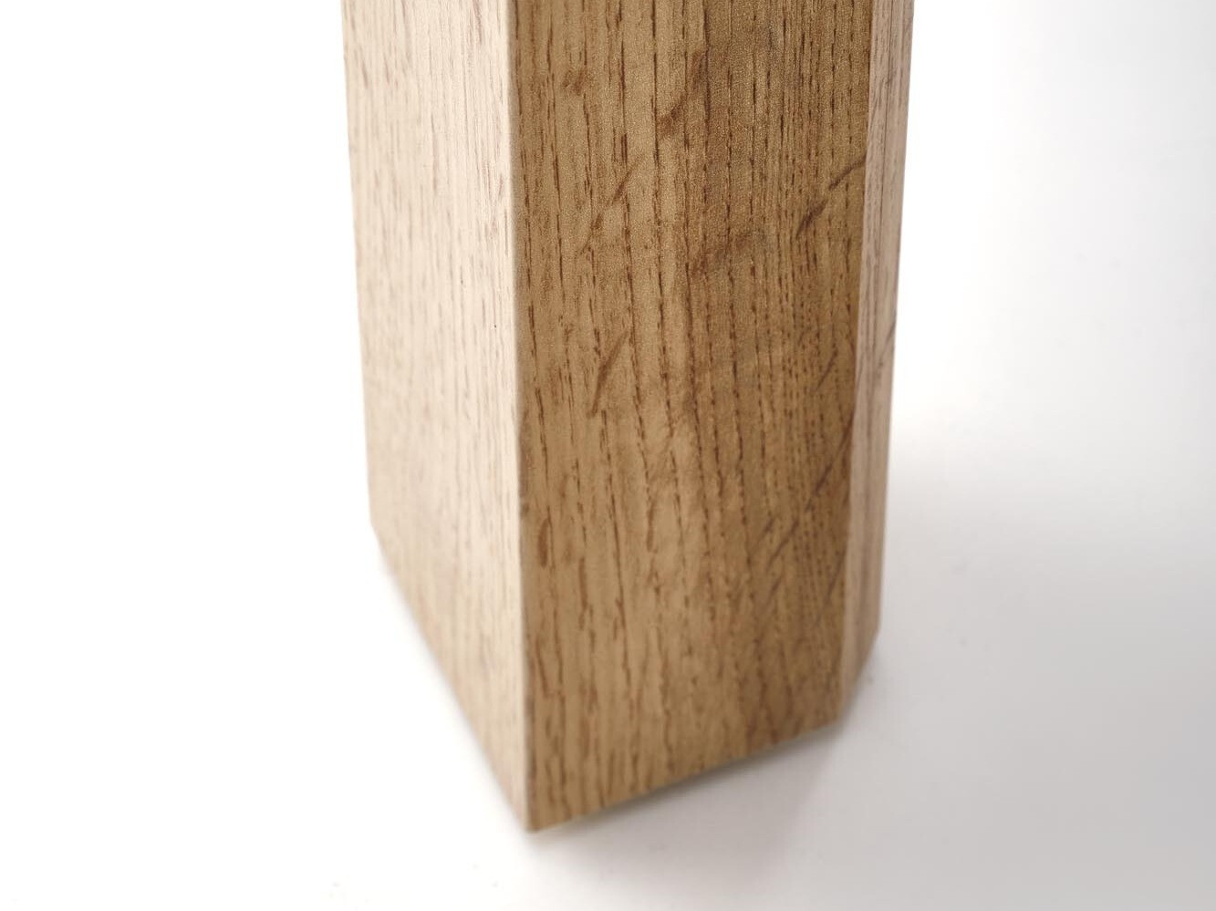 Table Houston 1208 (Craft chêne)