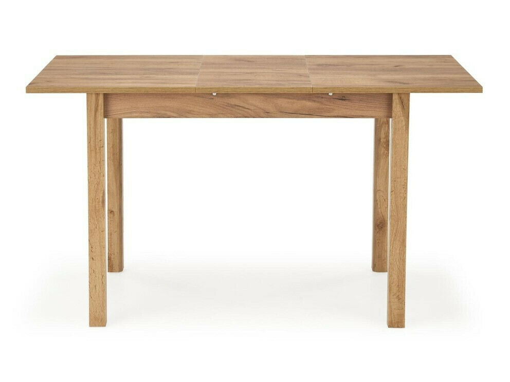 Table Houston 1208 (Craft chêne)