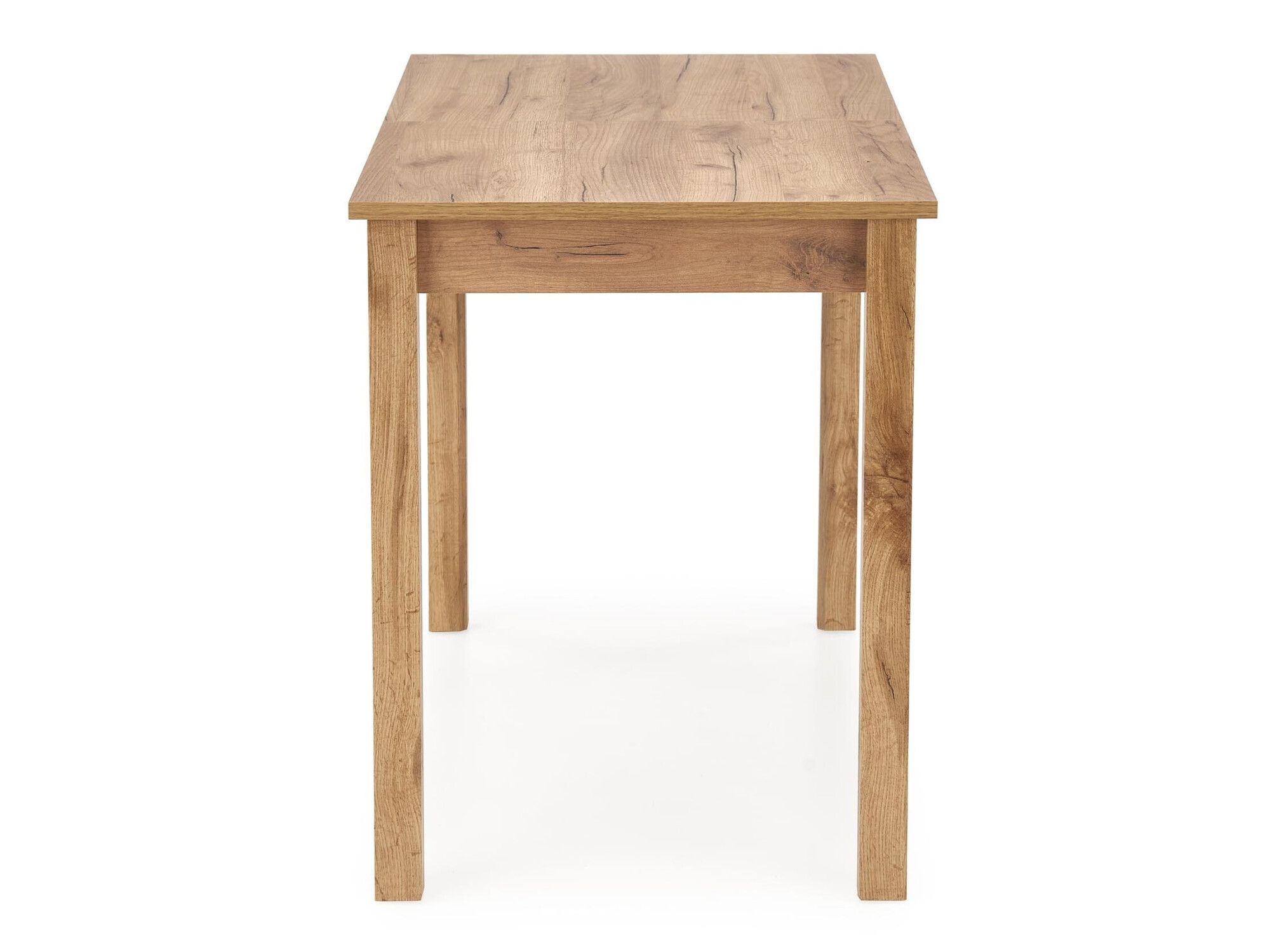 Table Houston 1208 (Craft chêne)