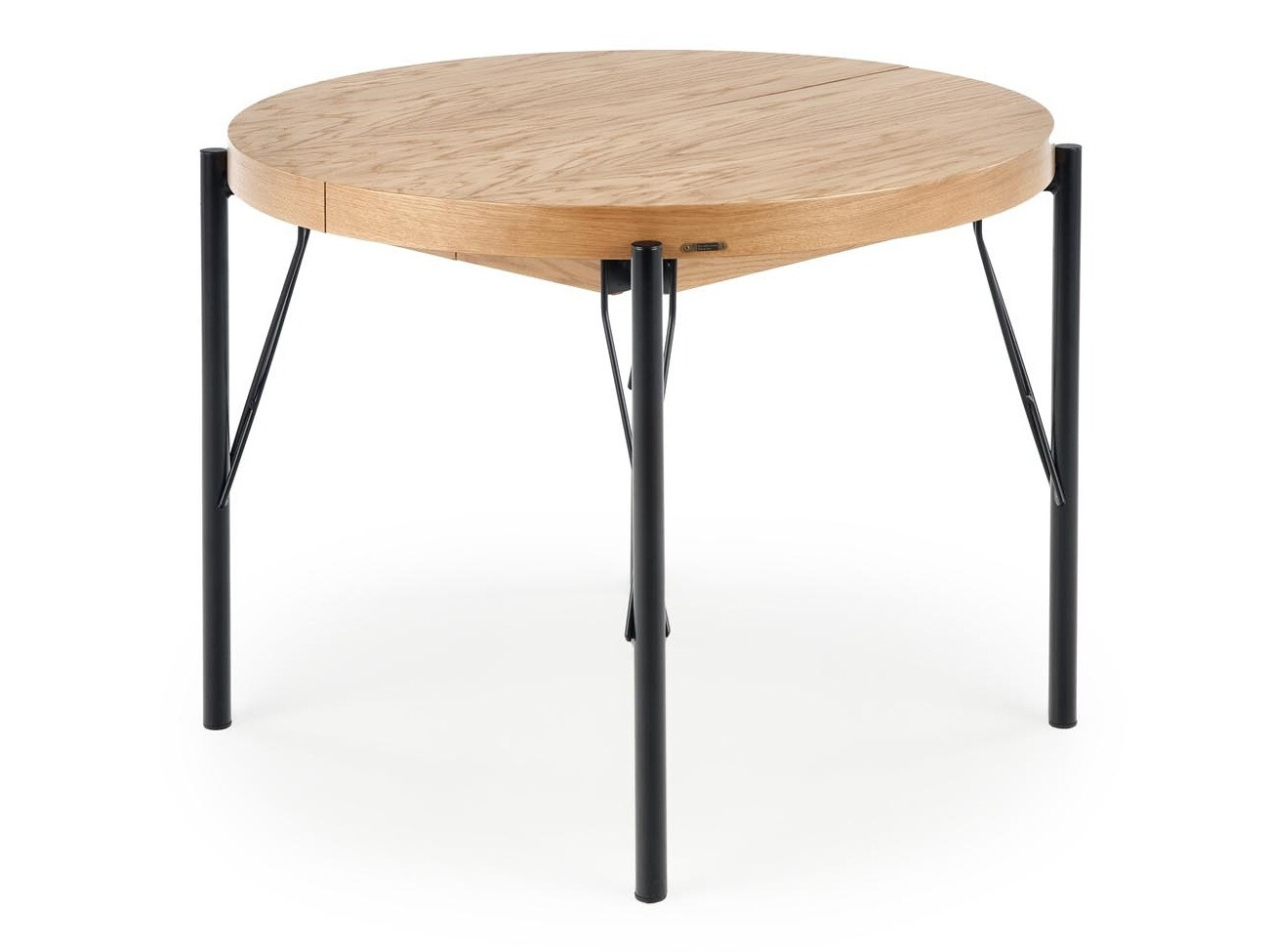Table Houston 1375
