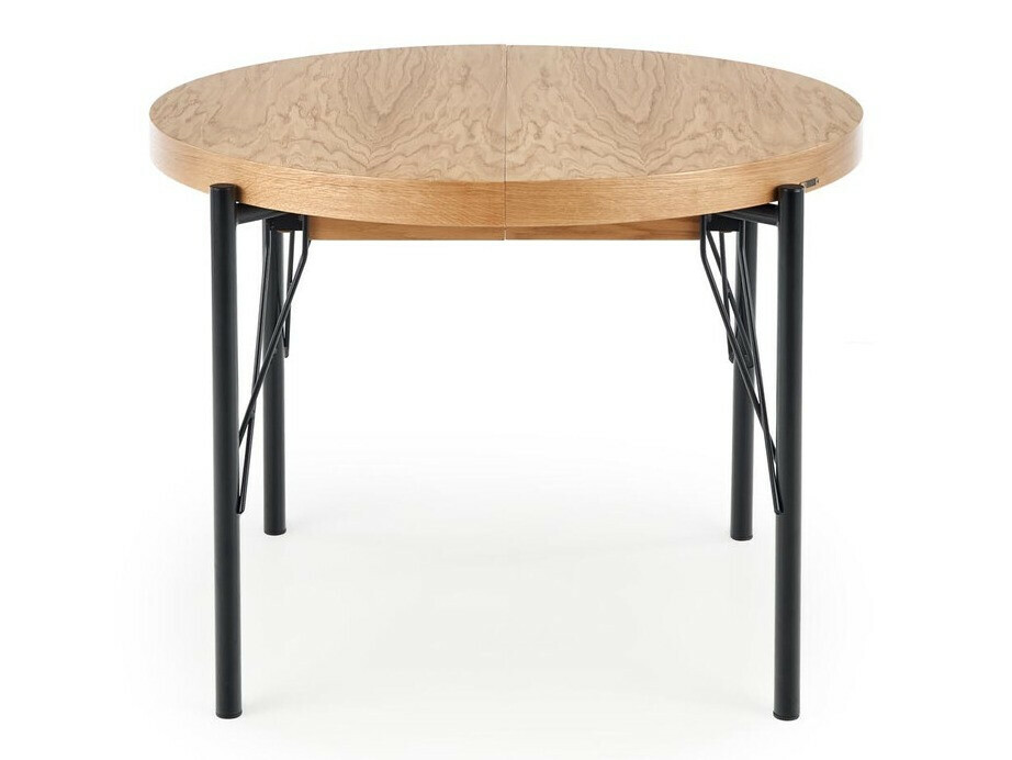 Table Houston 1375