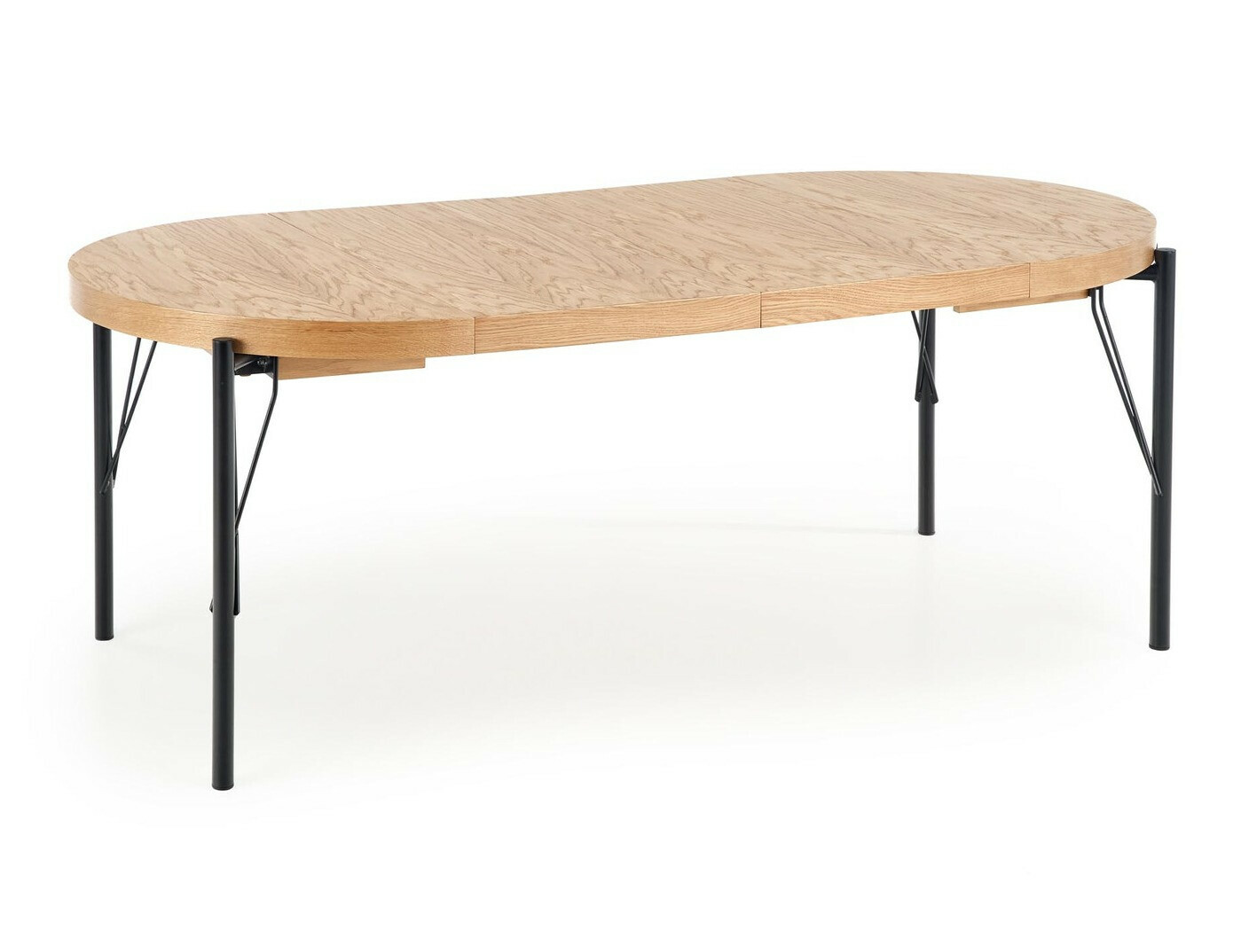 Table Houston 1375