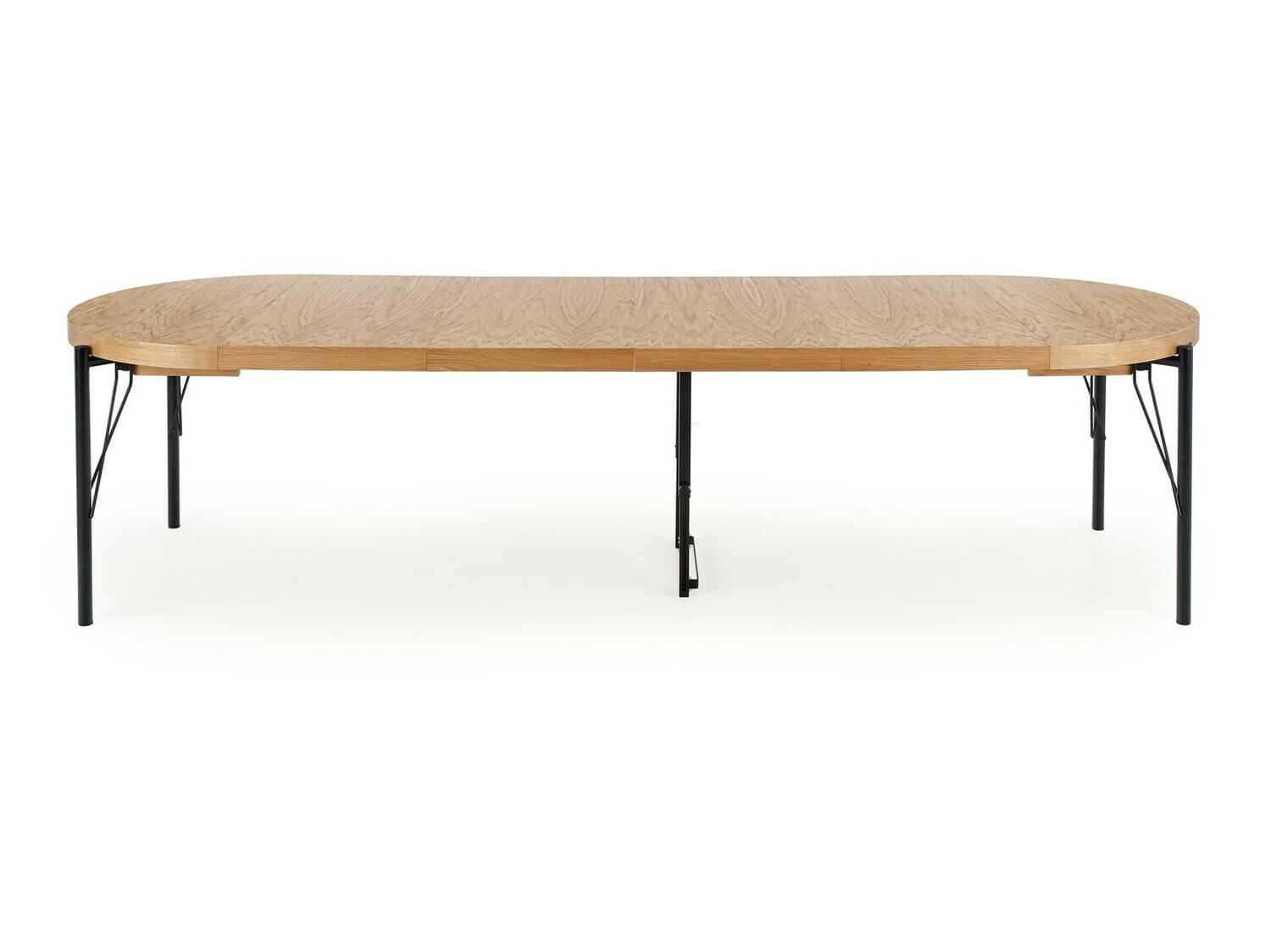 Table Houston 1375