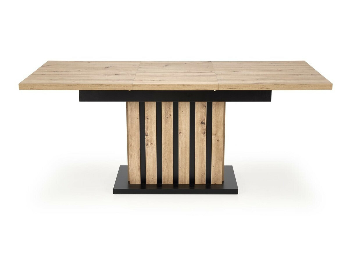 Table Houston 1398