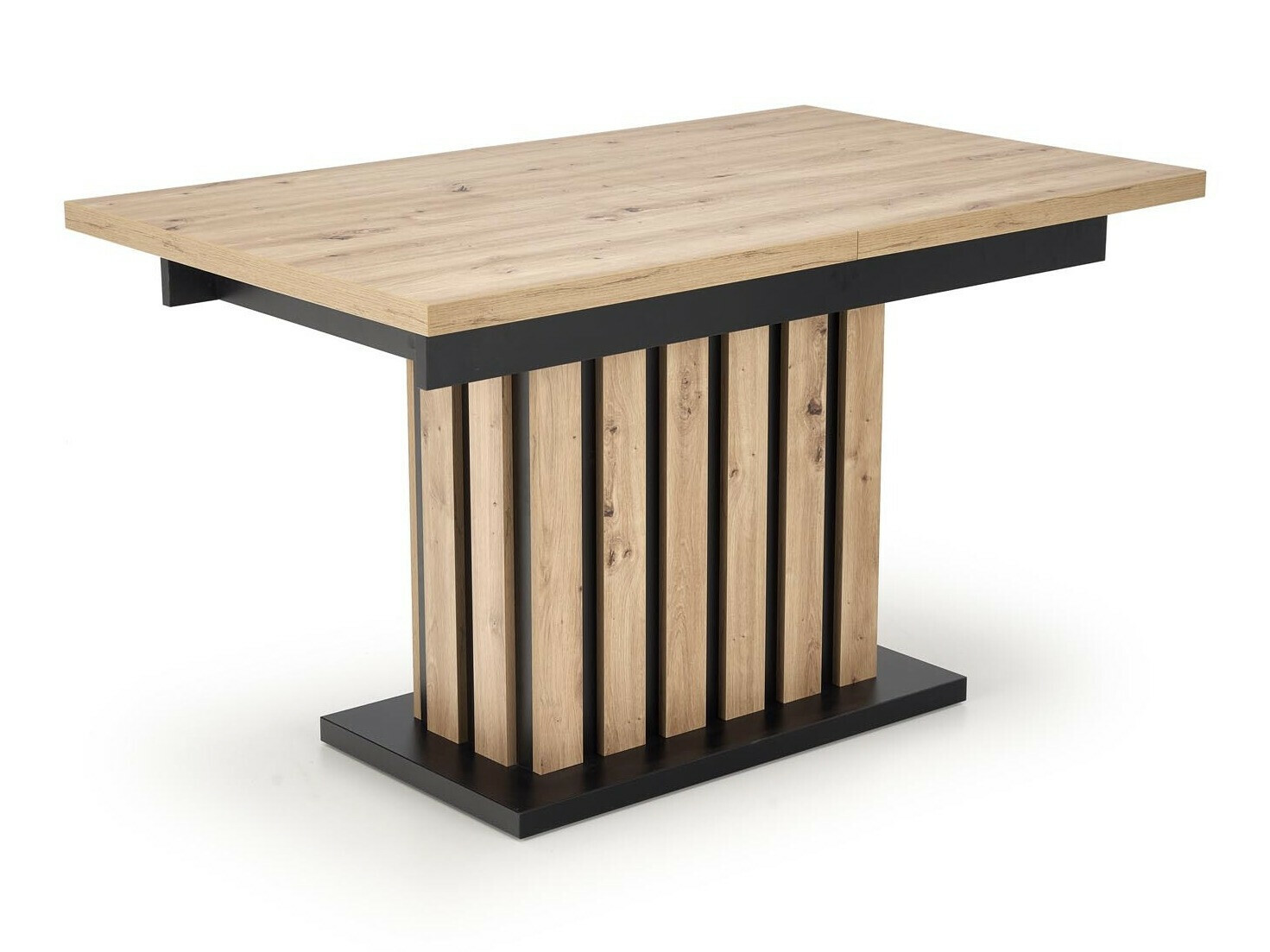 Table Houston 1398