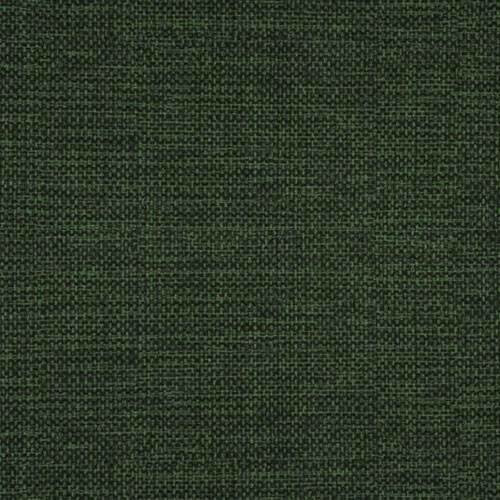 Lit ComfiDream 185 (Breeze 11)