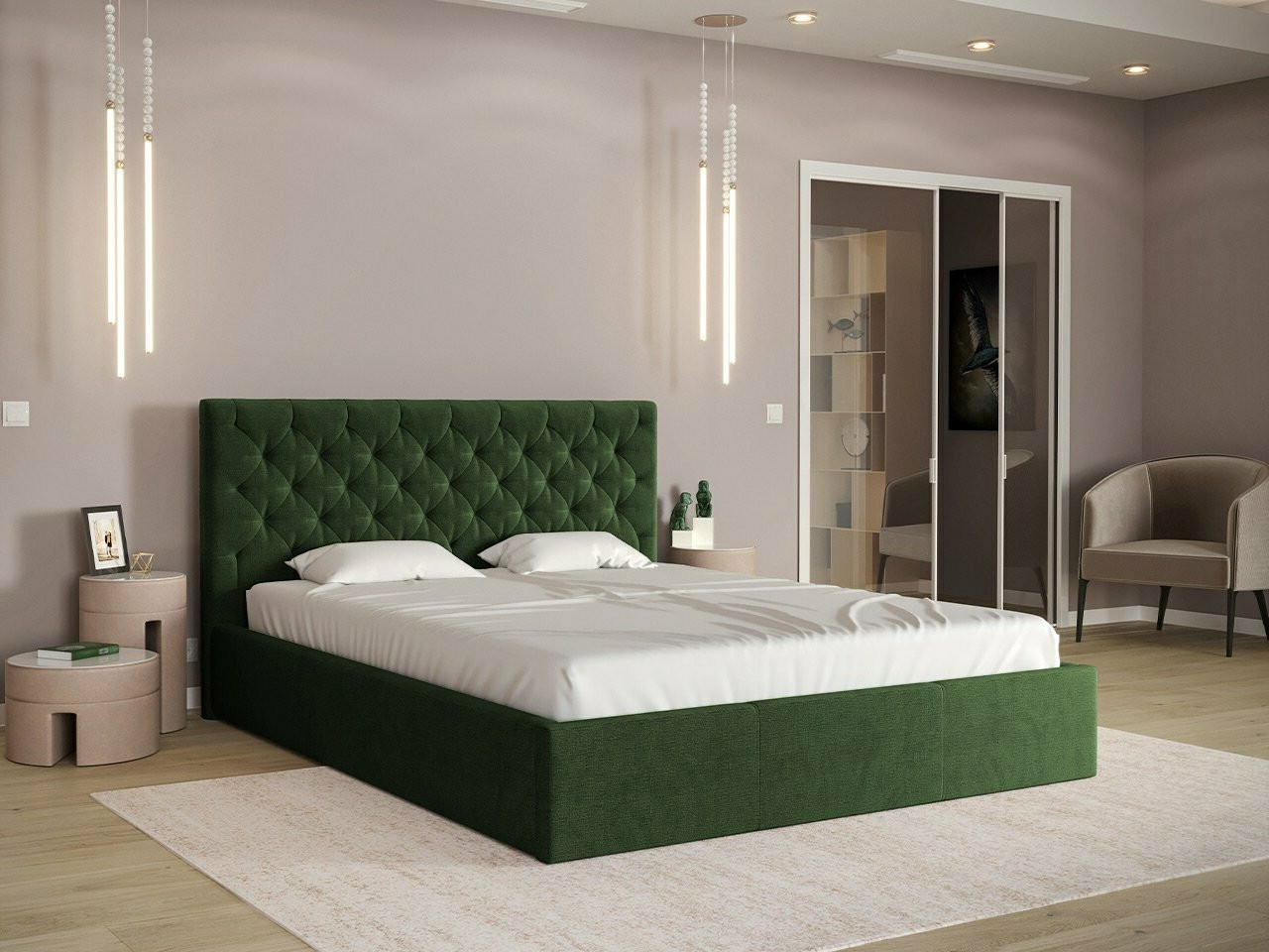 Lit ComfiDream 185 (Breeze 11)