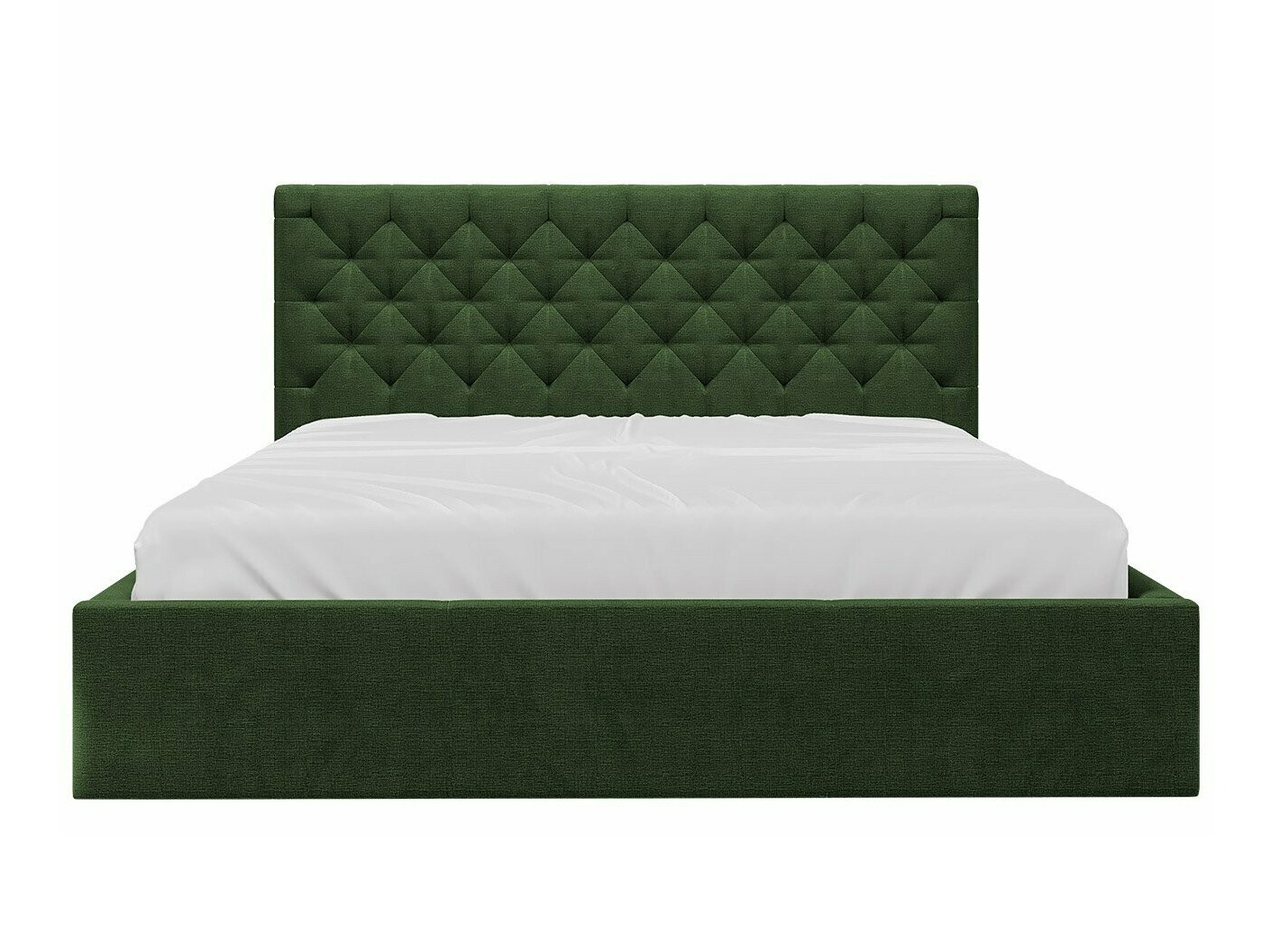 Lit ComfiDream 185 (Breeze 11)