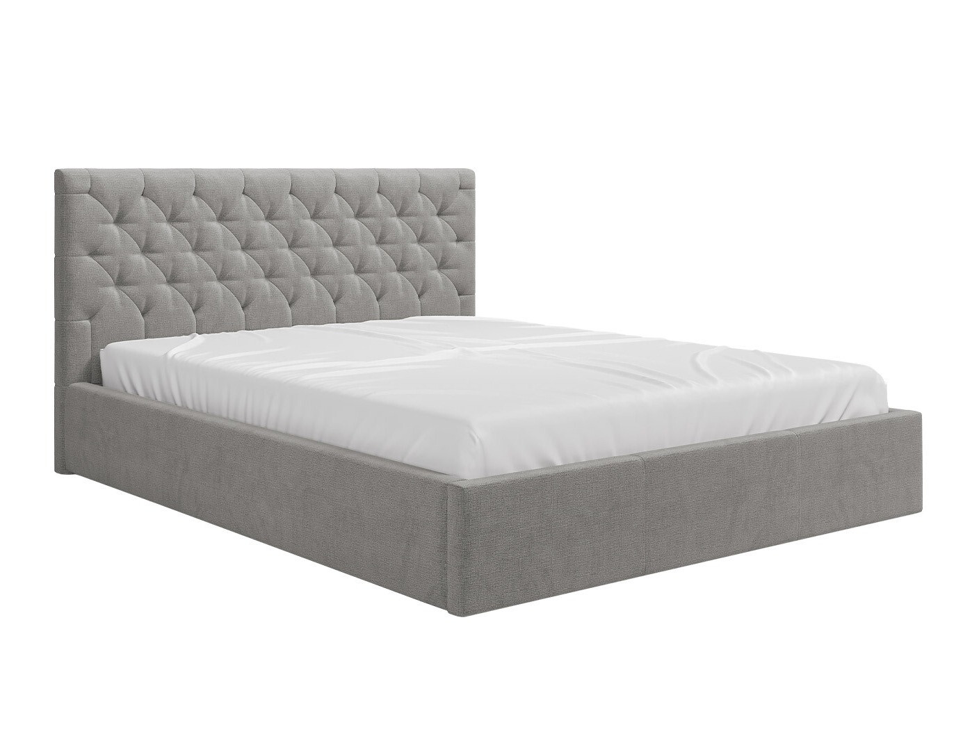 Lit ComfiDream 185 (Breeze 15)