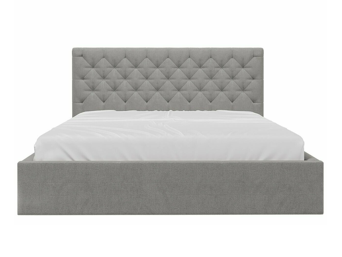 Lit ComfiDream 185 (Breeze 15)