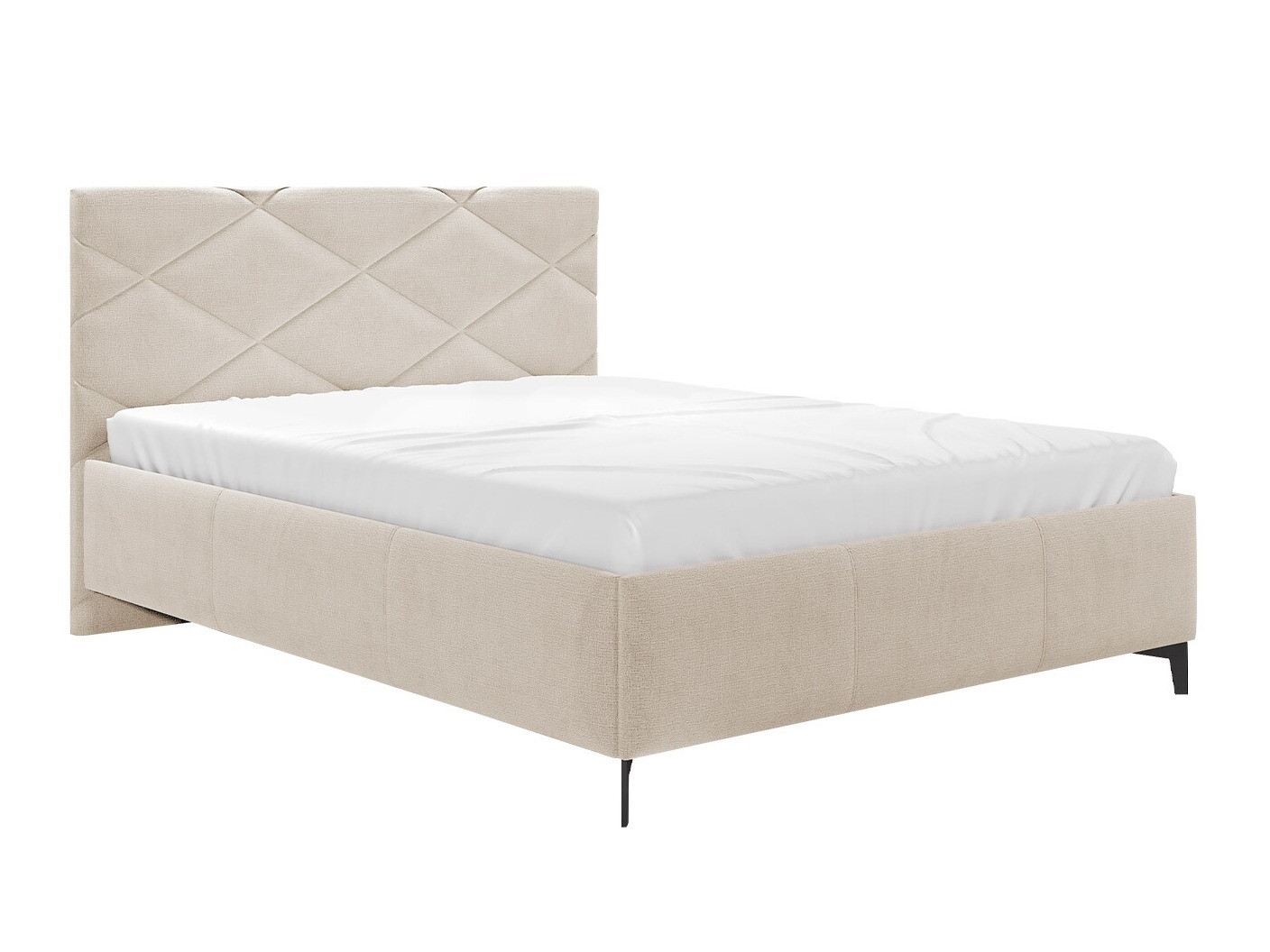 Lit ComfiDream 186 (Breeze 01)