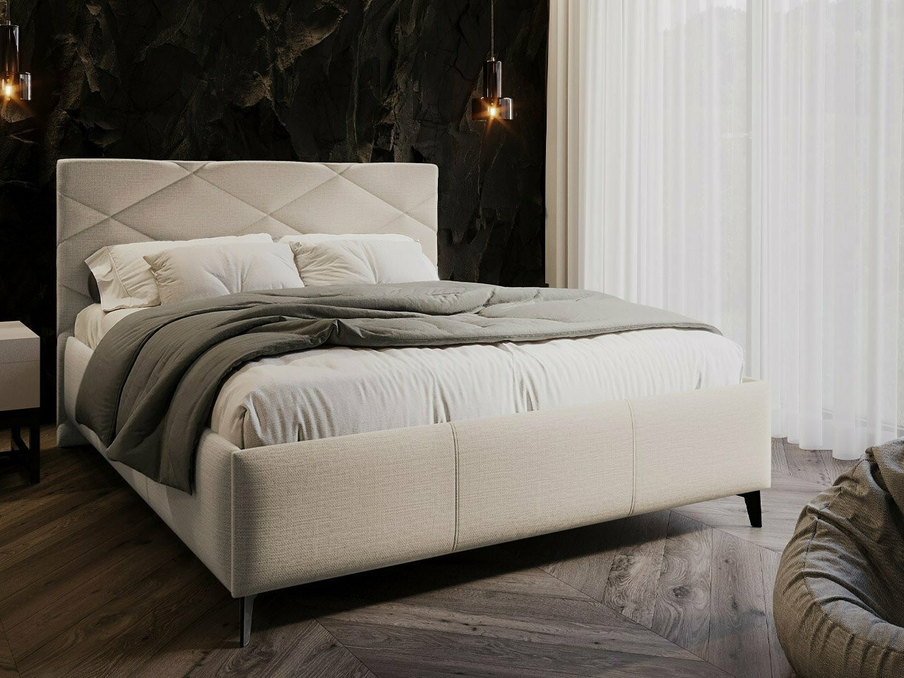 Lit ComfiDream 186 (Breeze 01)
