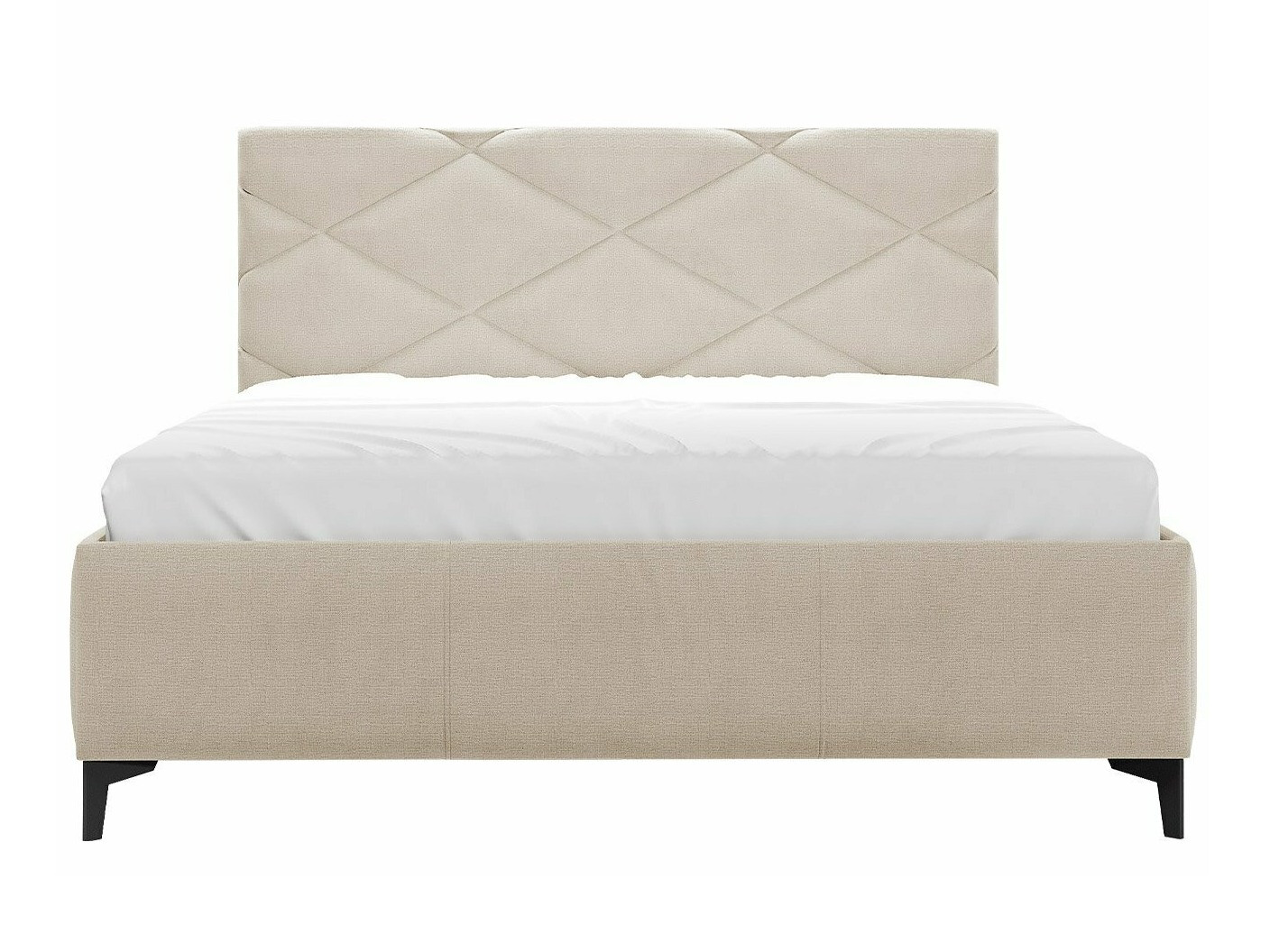 Lit ComfiDream 186 (Breeze 01)