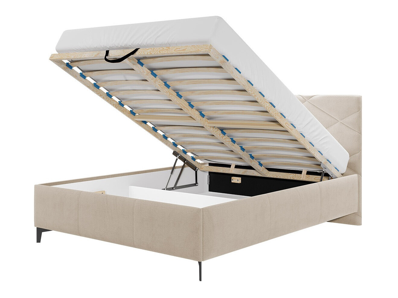 Lit ComfiDream 186 (Breeze 01)