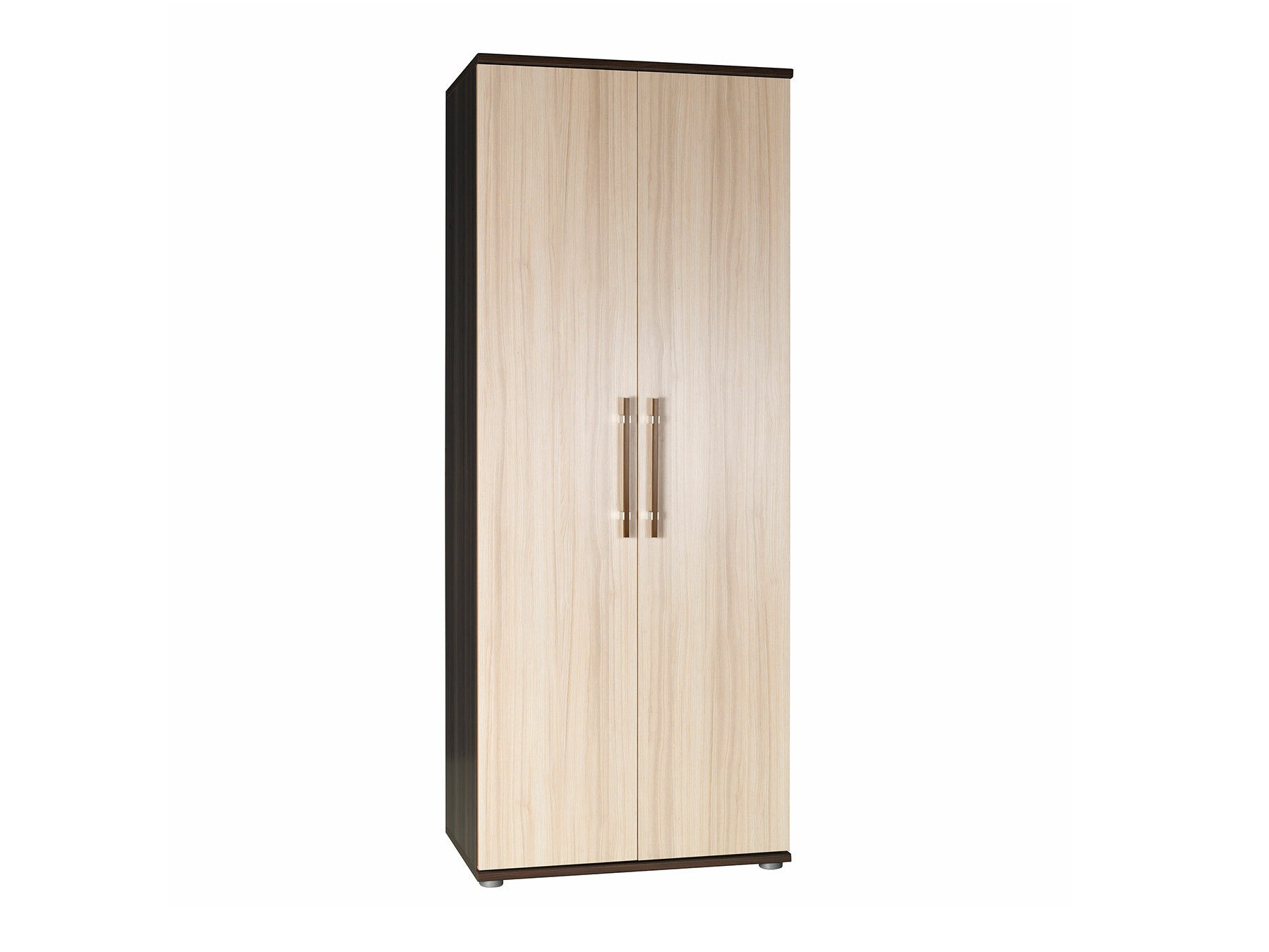 Armoire Toledo A102