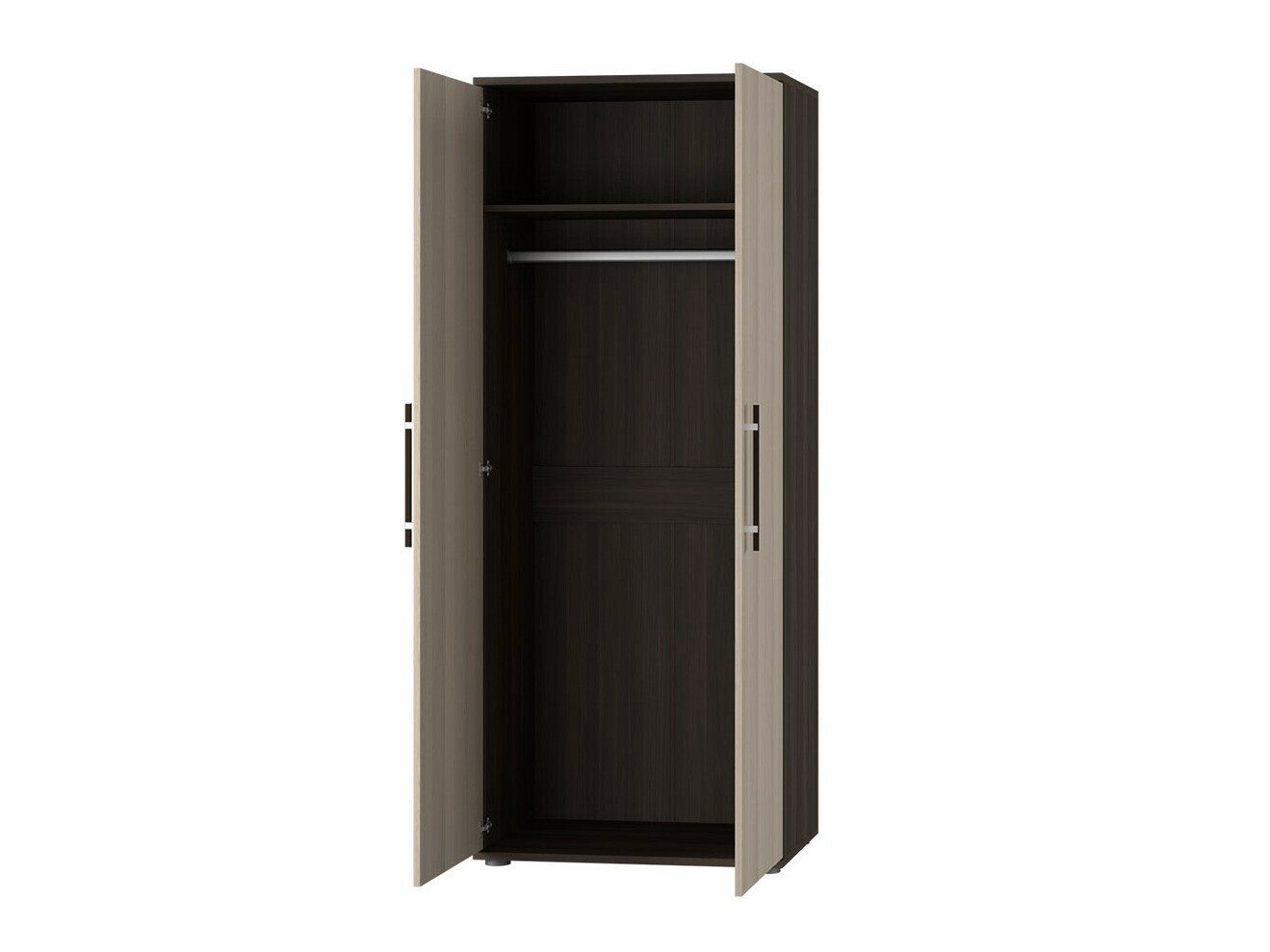 Armoire Toledo A102