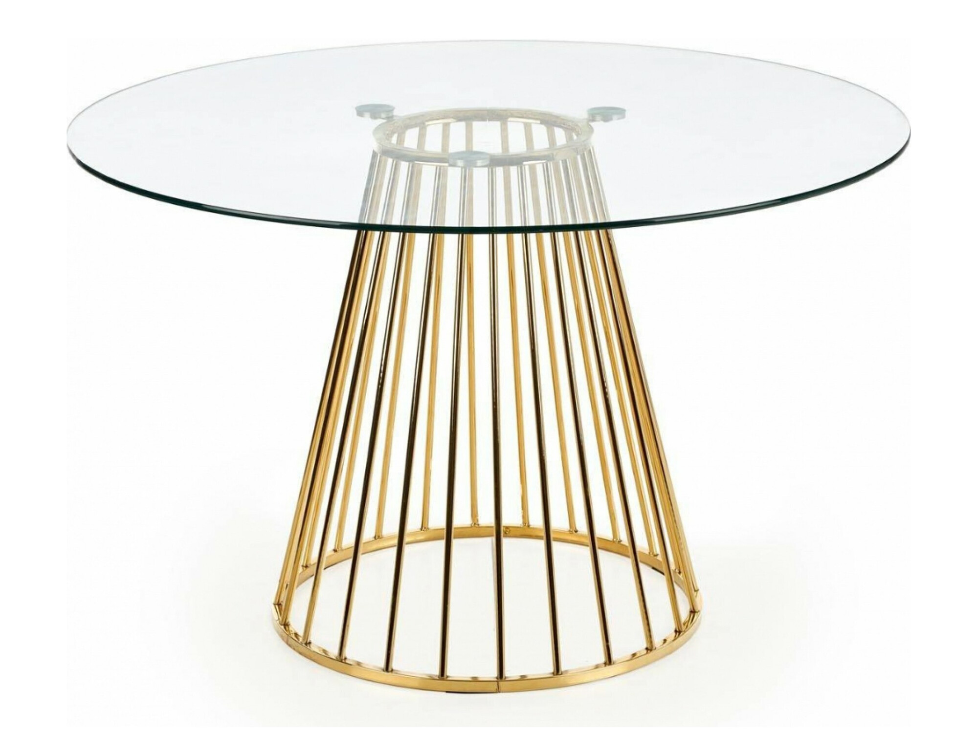 Table Houston 1006