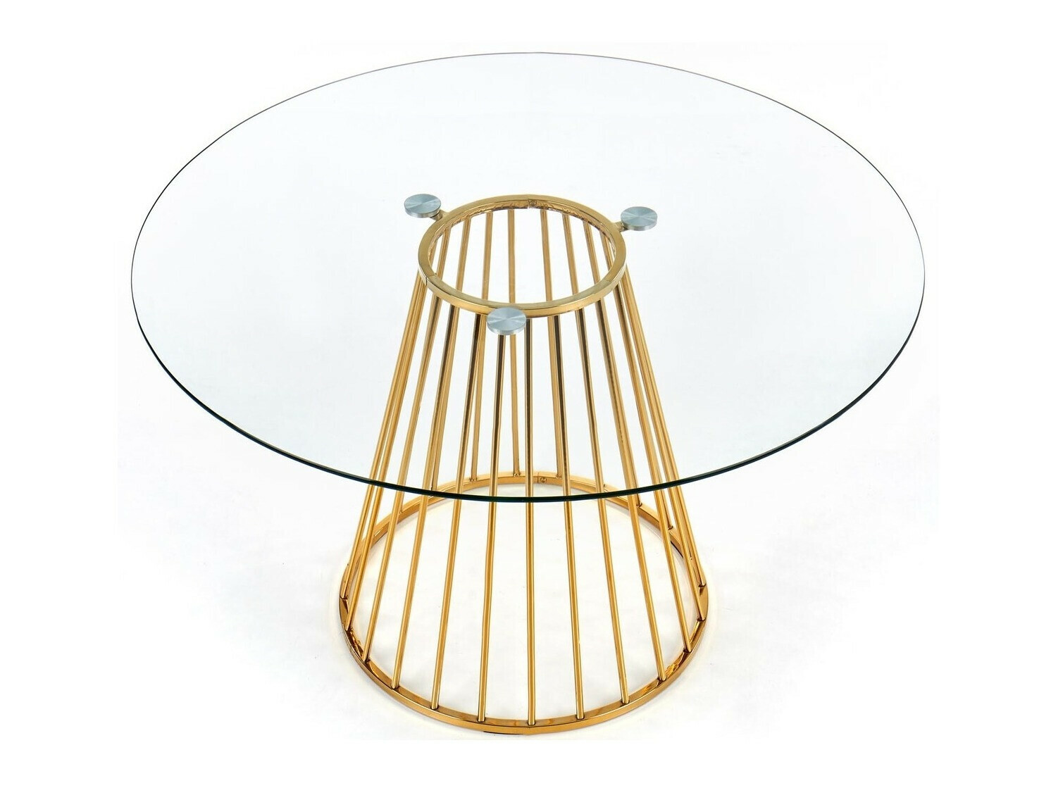 Table Houston 1006