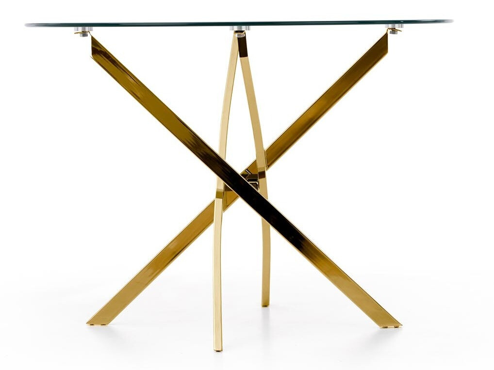 Table Houston 1130 (Doré)