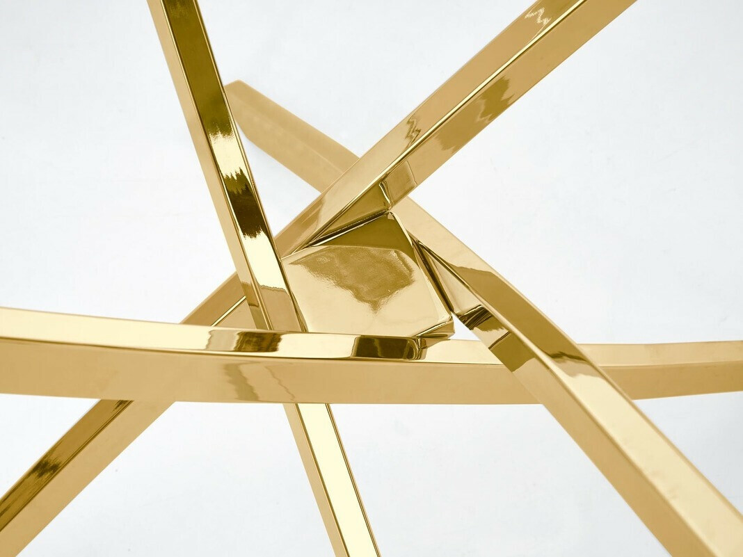 Table Houston 1130 (Doré)