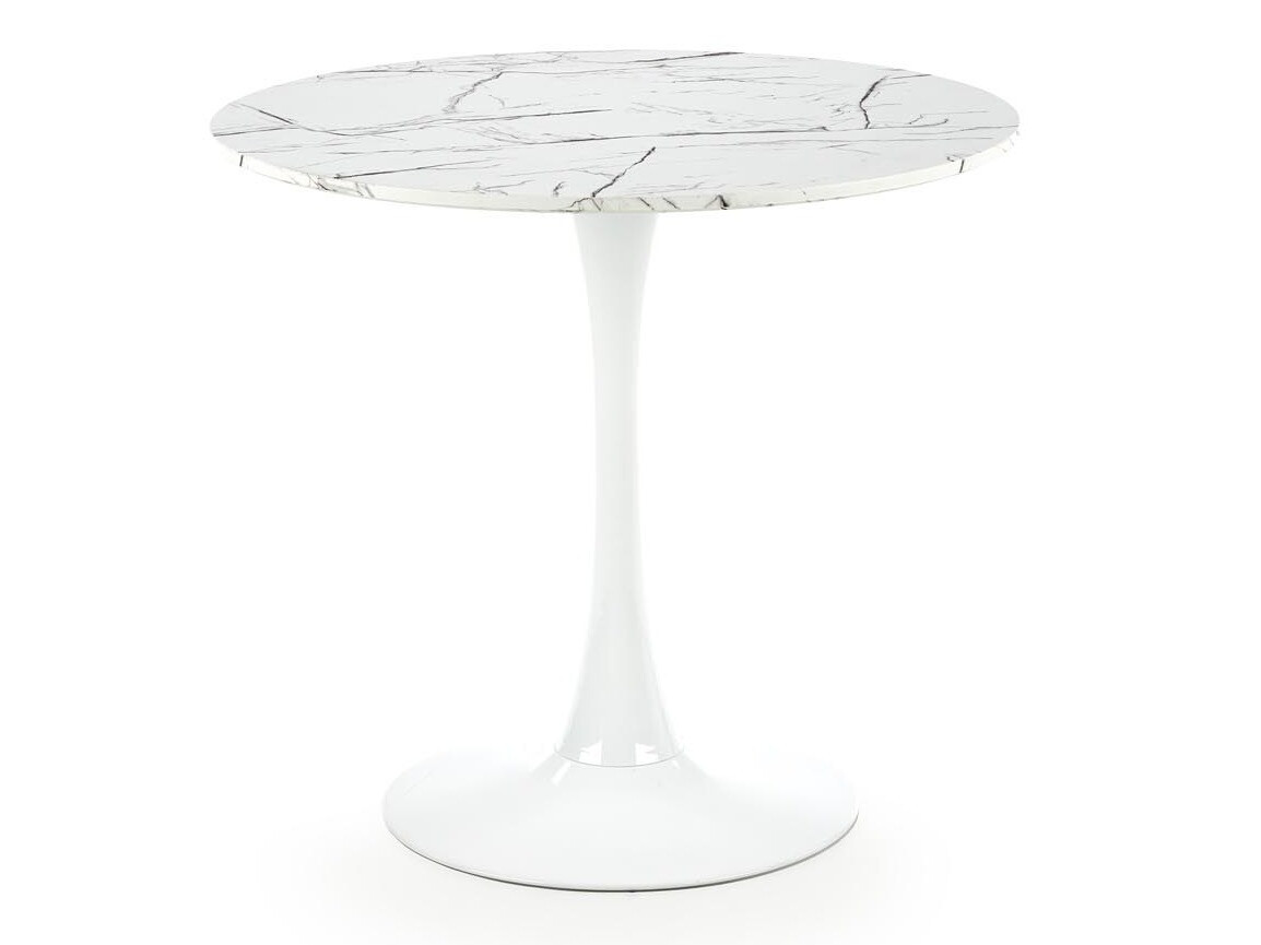 Table Houston 1175