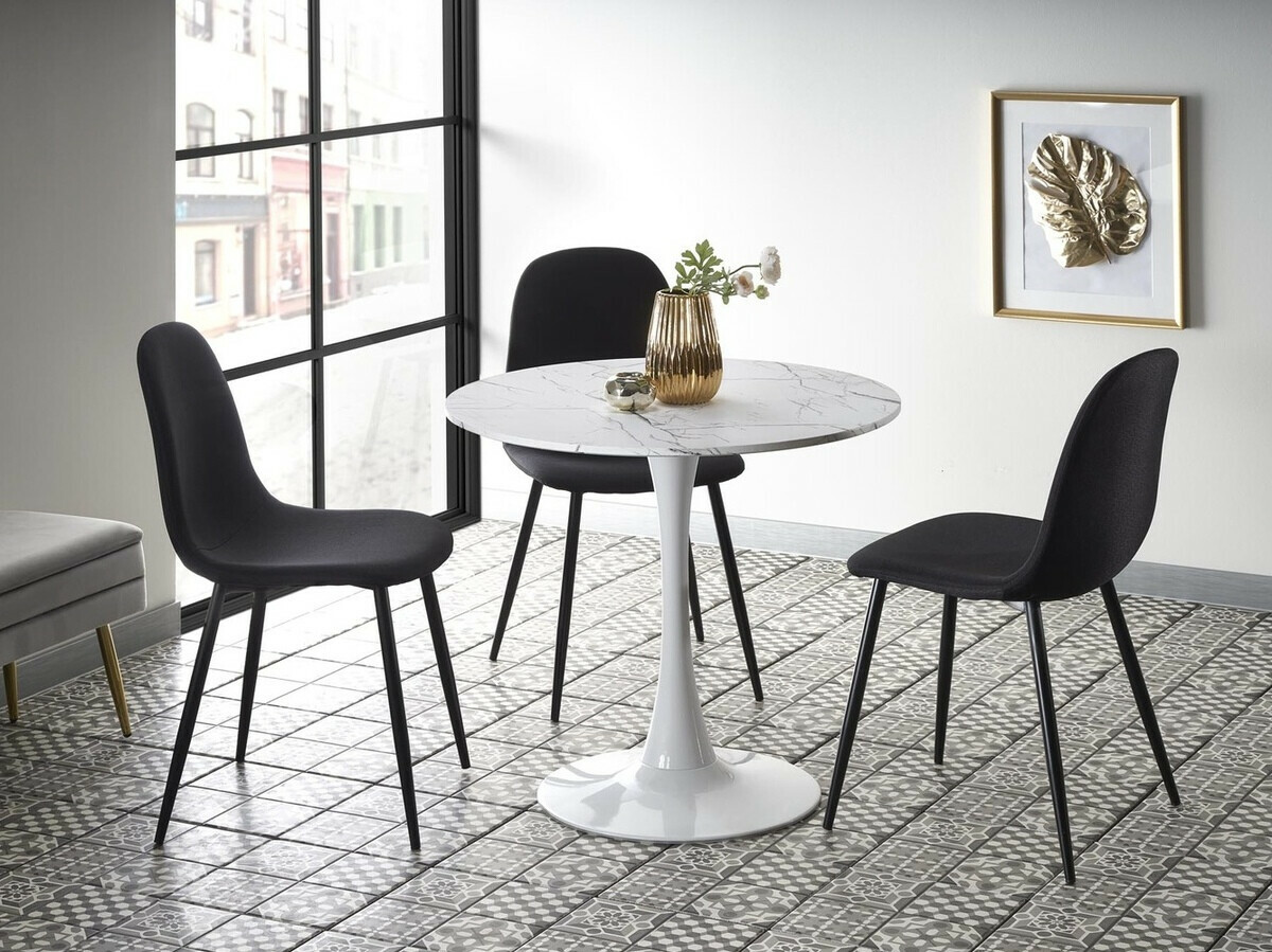 Table Houston 1175