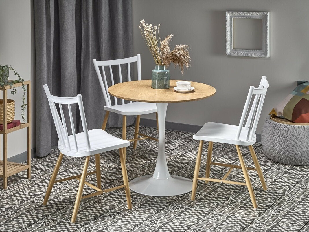 Table Houston 1177