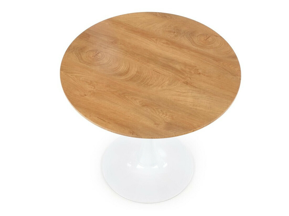 Table Houston 1177