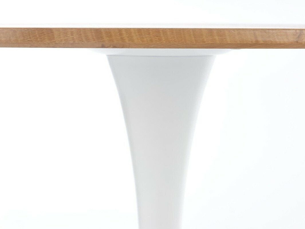 Table Houston 1177