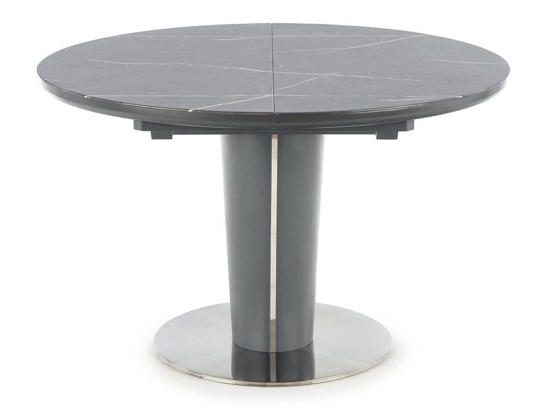 Table Houston 958