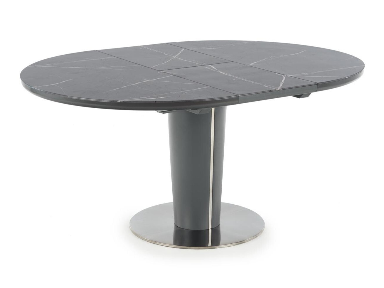 Table Houston 958