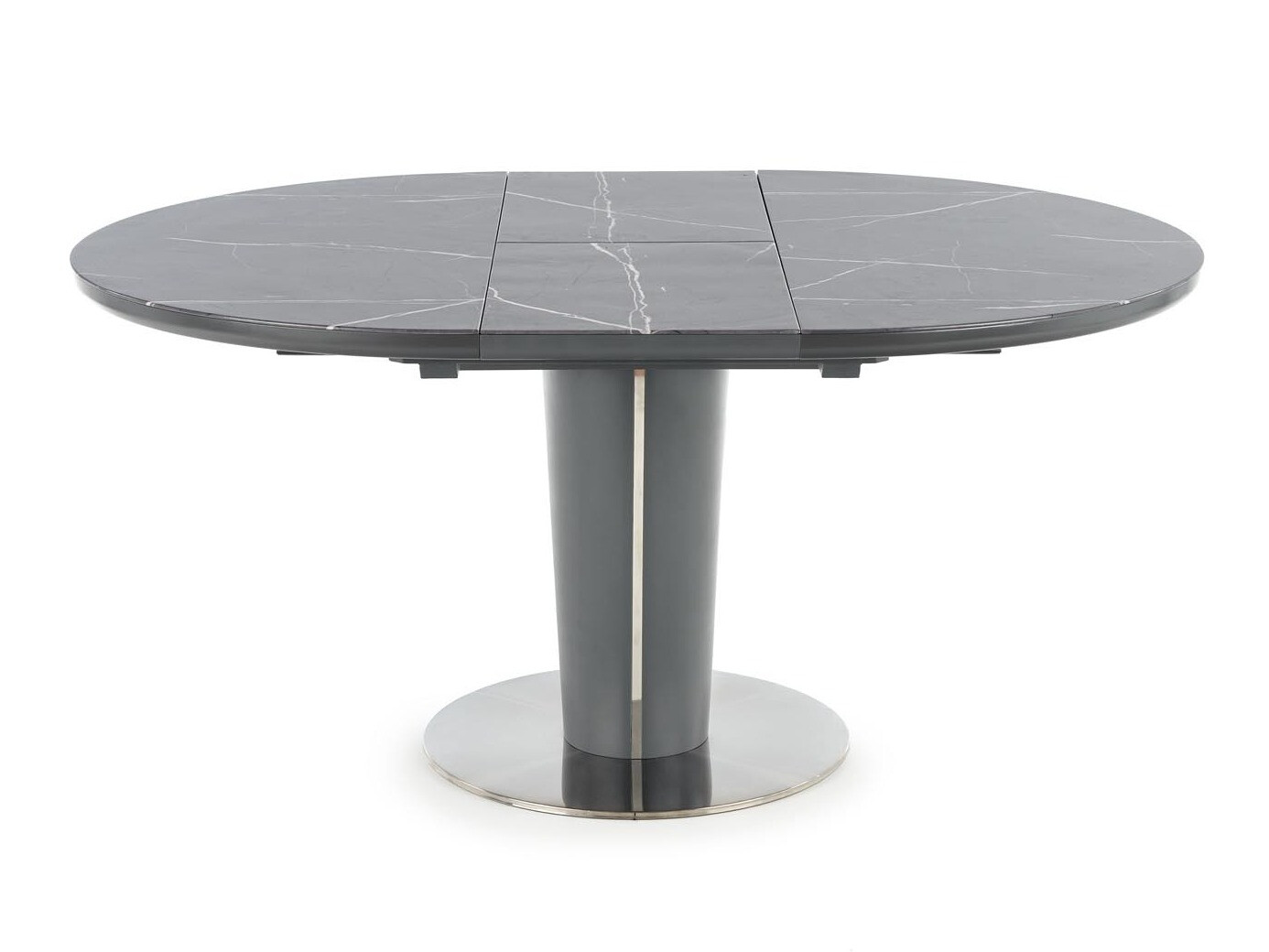 Table Houston 958