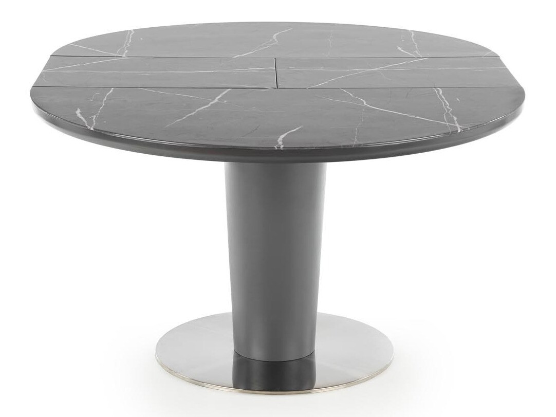 Table Houston 958