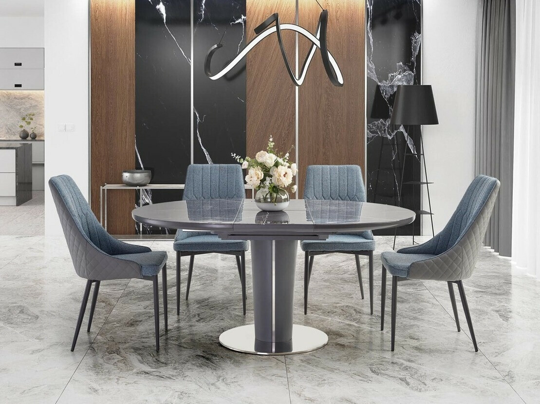 Table Houston 958