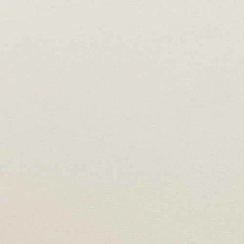 Canapé d'angle Comfivo Vinetum I (Venus Velvet 2927)