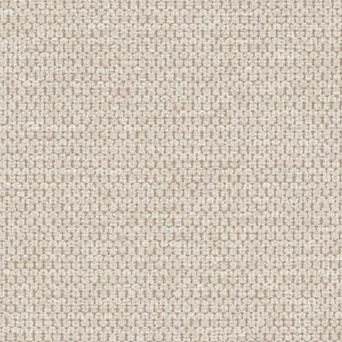 Canapé d'angle Lincoln 186 (Aragon 03)