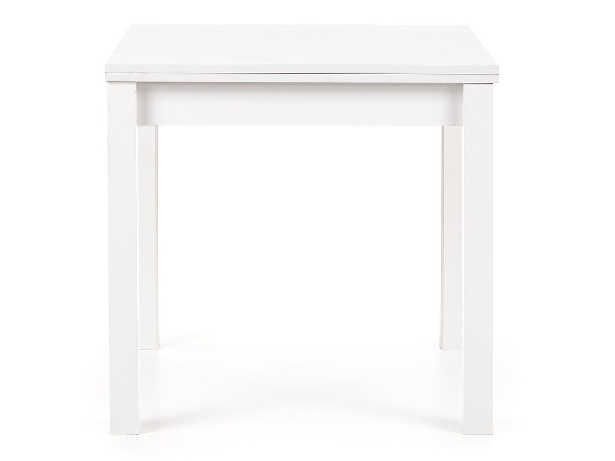 Table Houston 224 (Blanc)