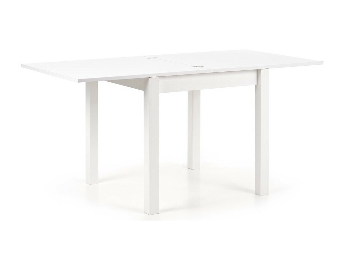 Table Houston 224 (Blanc)