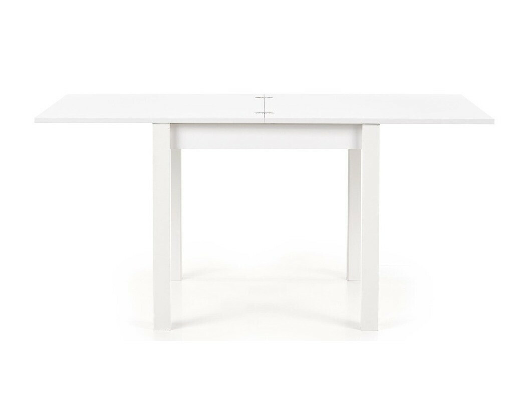 Table Houston 224 (Blanc)