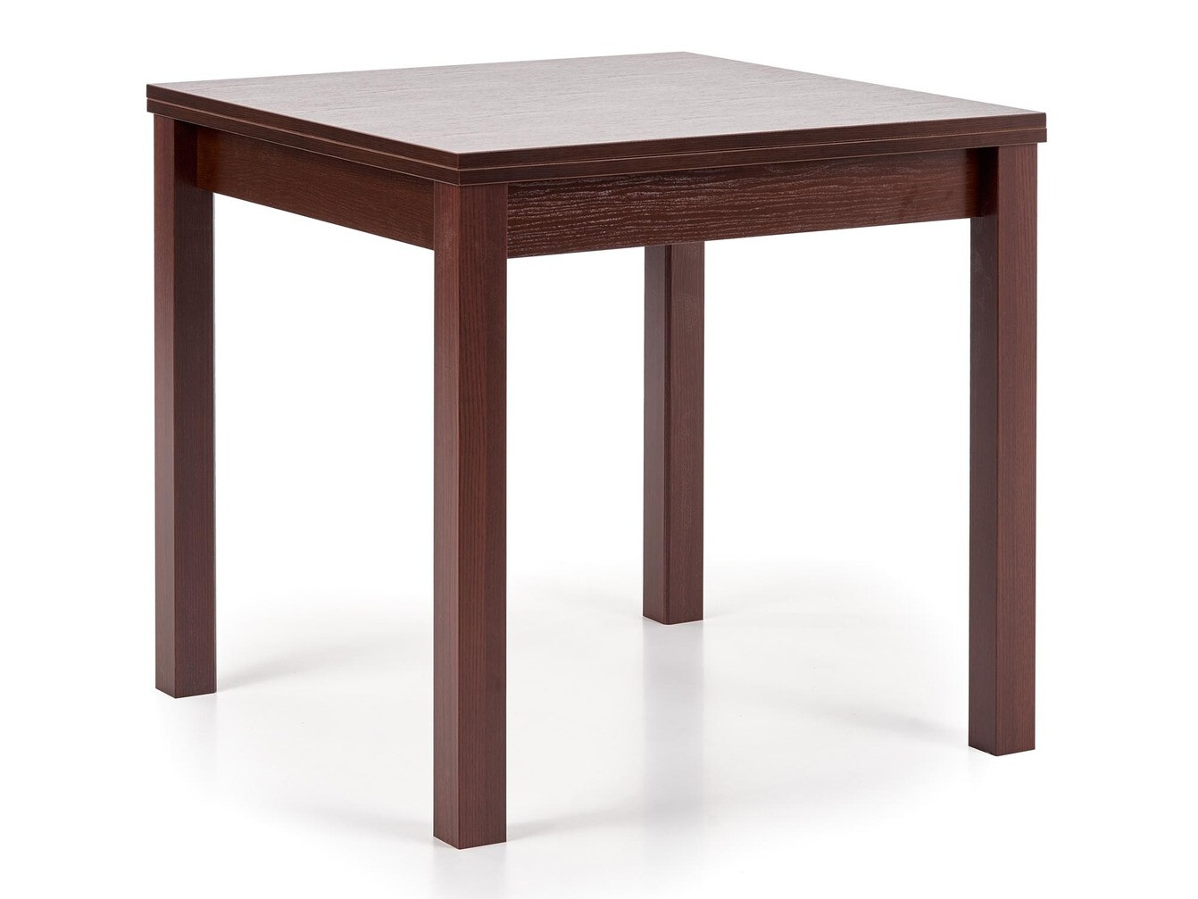 Table Houston 224 (Noix)