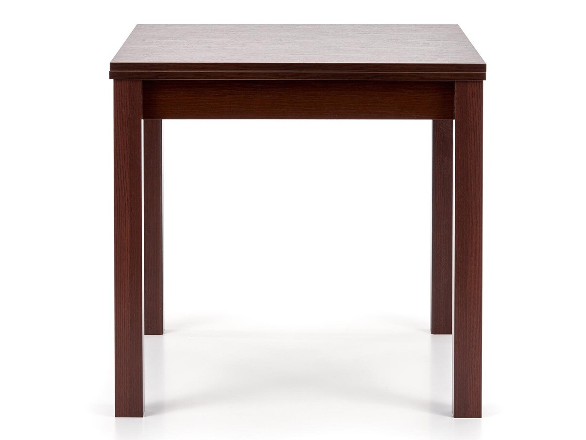 Table Houston 224 (Noix)