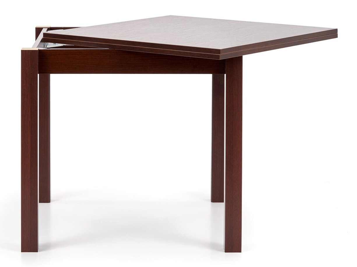 Table Houston 224 (Noix)
