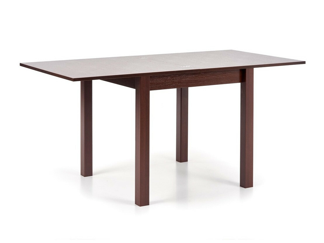 Table Houston 224 (Noix)