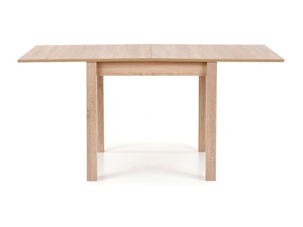 Table Houston 224 (Sonoma chêne)